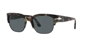 Persol Tom PO3319S 1071R5