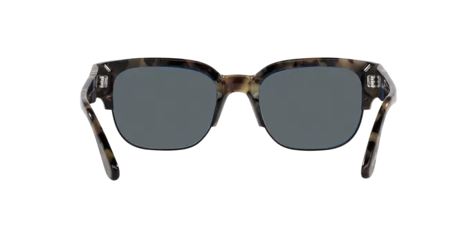 Persol Tom PO3319S 1071R5