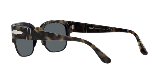 Persol Tom PO3319S 1071R5