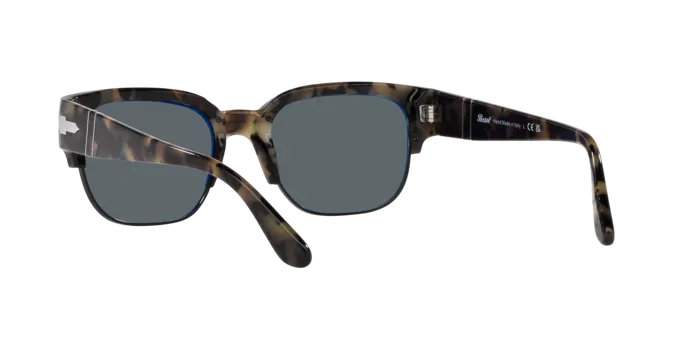 Persol Tom PO3319S 1071R5