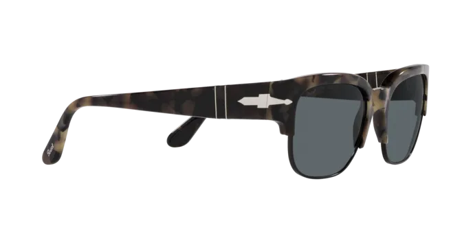 Persol Tom PO3319S 1071R5