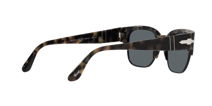 Persol Tom PO3319S 1071R5