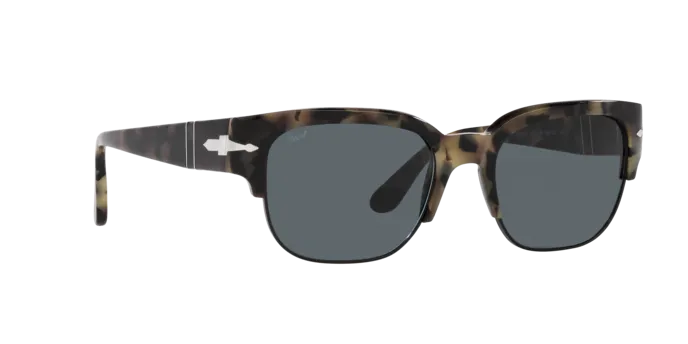 Persol Tom PO3319S 1071R5