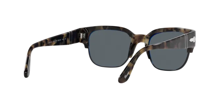 Persol Tom PO3319S 1071R5