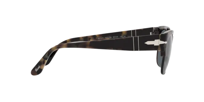 Persol Tom PO3319S 1071R5