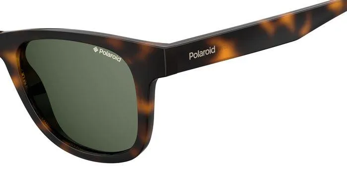 Polaroid 1016/S/NEW 086/UC