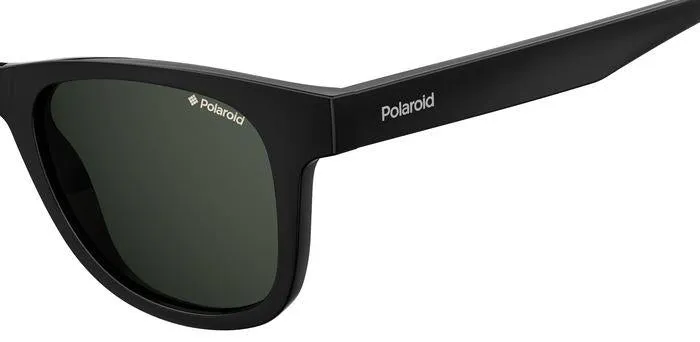 Polaroid 1016/S/NEW 807/M9