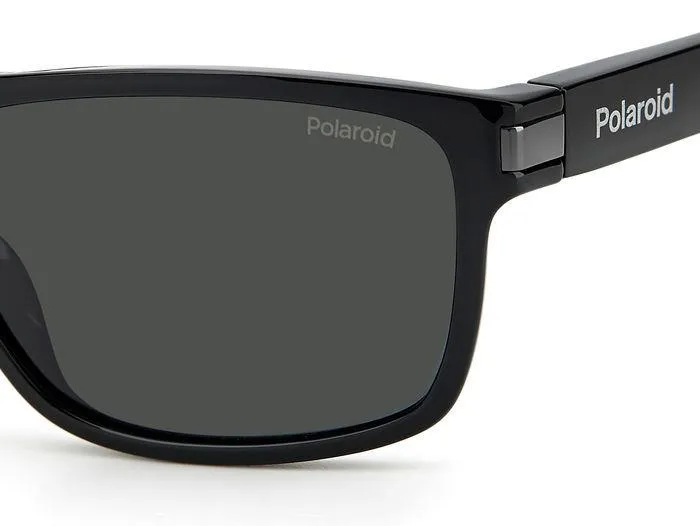 Polaroid 2121/S 08A/M9