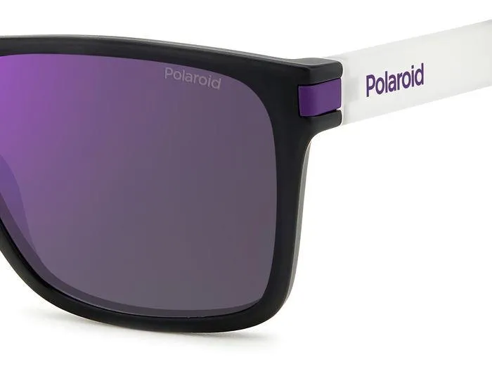 Polaroid 2139/S 5F3/MF