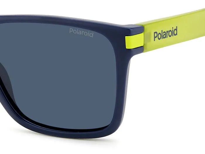 Polaroid 2139/S FLL/C3