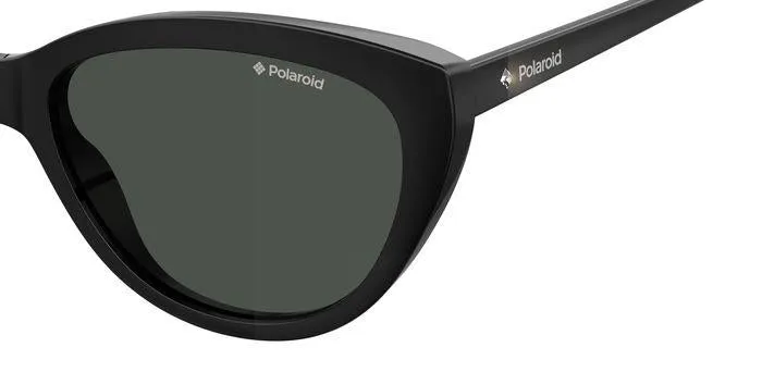 Polaroid 4080/S 807/M9
