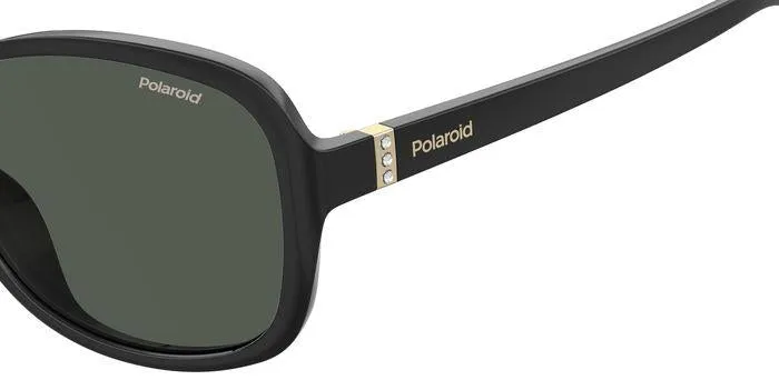 Polaroid 4098/S 807/M9