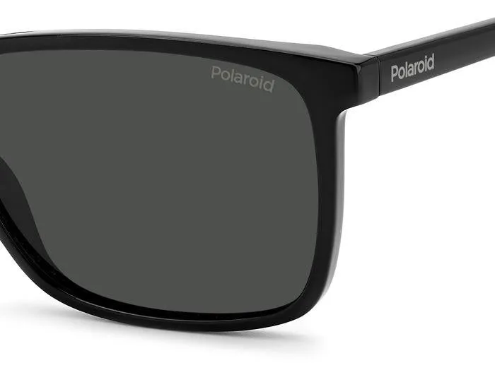 Polaroid 4137/S 807/M9