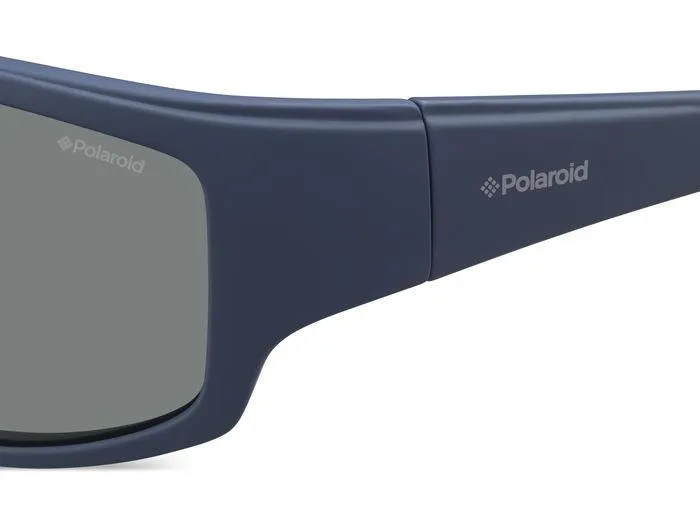 Polaroid 7005/S 863/C3