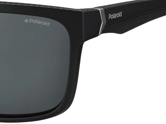 Polaroid 7014/S 807/M9