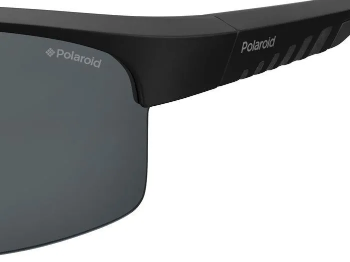 Polaroid 7018/N/S 807/M9