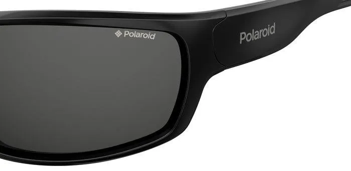Polaroid 7029/S 807/M9