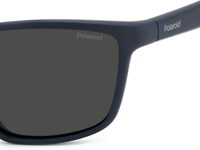 Polaroid 7040/S FLL/M9