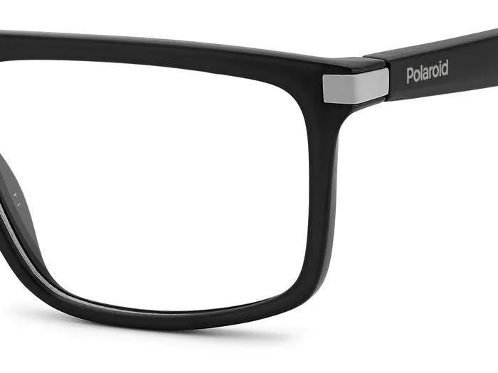 Polaroid D448 08A
