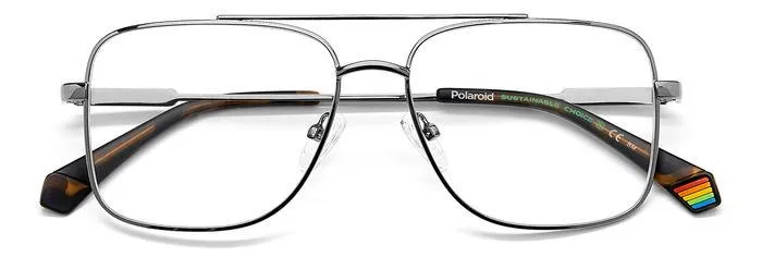 Polaroid D451 6LB