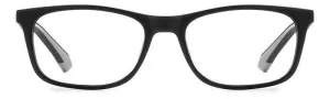 Polaroid D478 08A