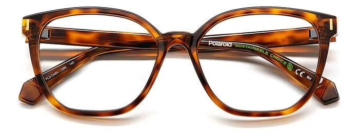 Polaroid D484 086