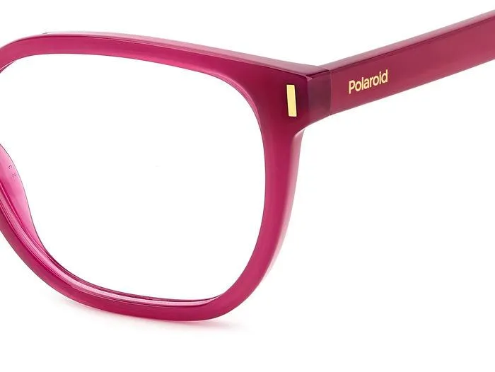Polaroid D484 MU1