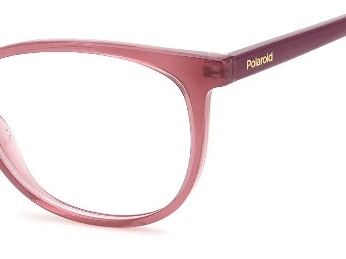 Polaroid D487 B3V