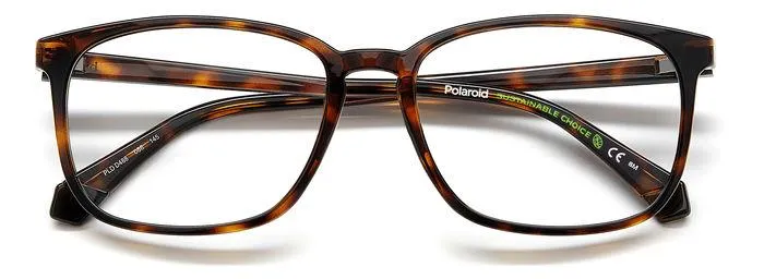Polaroid D488 086