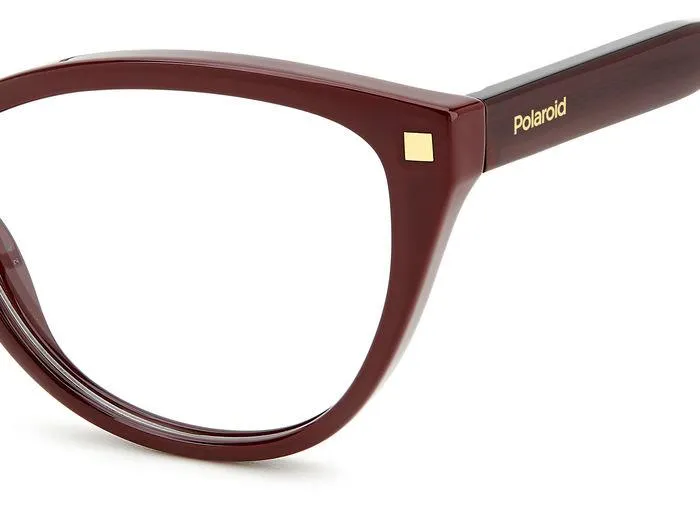 Polaroid D493 LHF