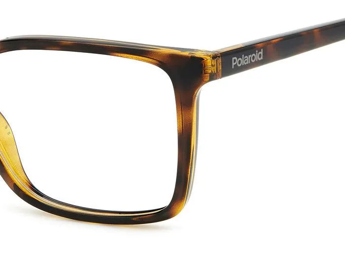 Polaroid D499 086