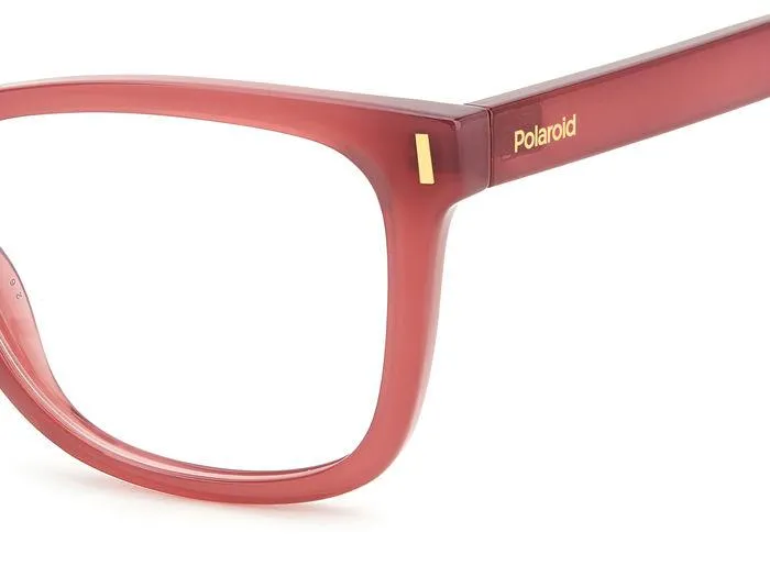 Polaroid D511 8CQ