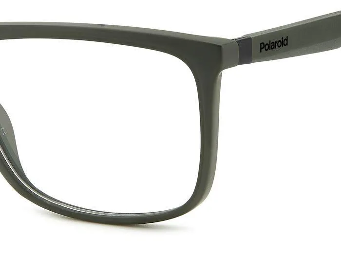 Polaroid D516 TBO