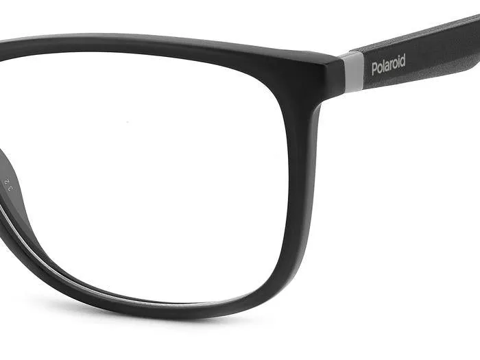 Polaroid D517 O6W