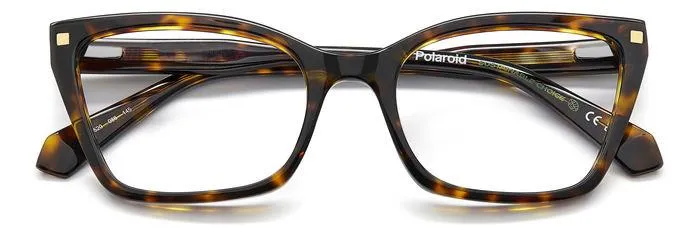 Polaroid D520 086
