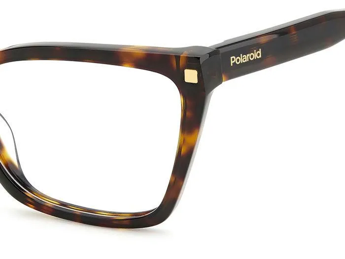Polaroid D520 086