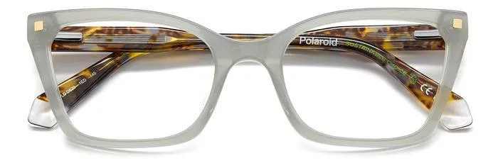 Polaroid D520 1ED