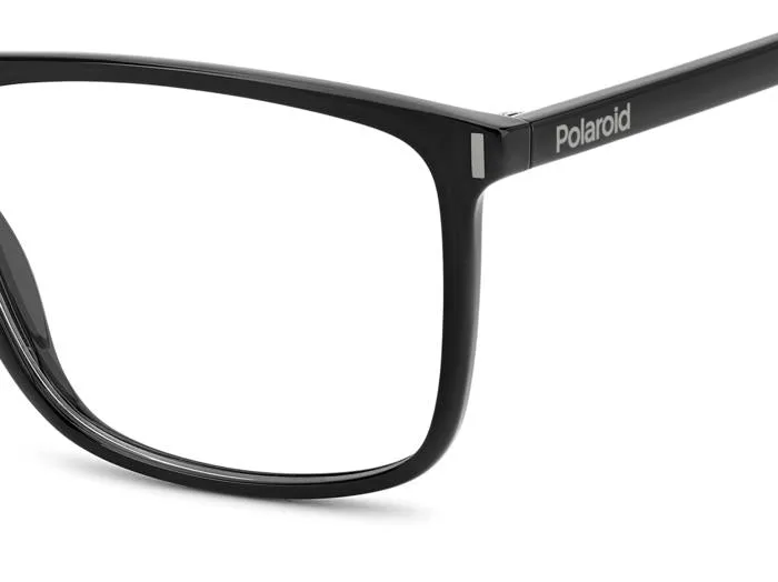Polaroid D536 807