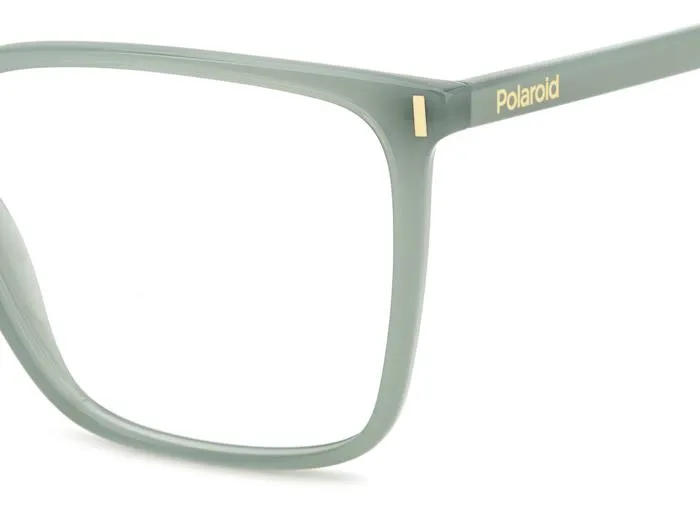 Polaroid D537 1ED