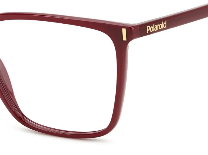 Polaroid D537 C9A