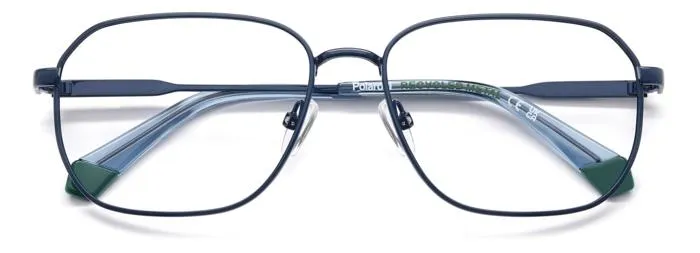 Polaroid D538 ZI9