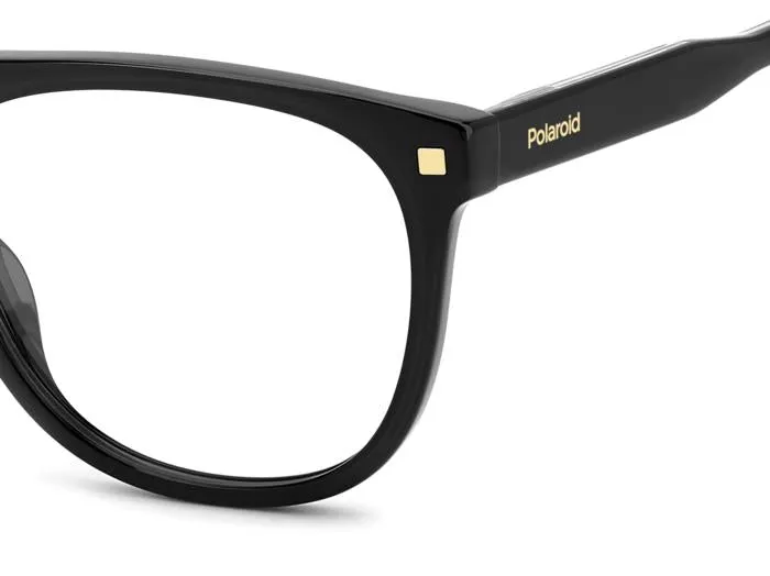 Polaroid D541 807