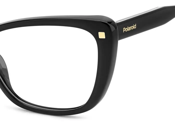 Polaroid D542 807