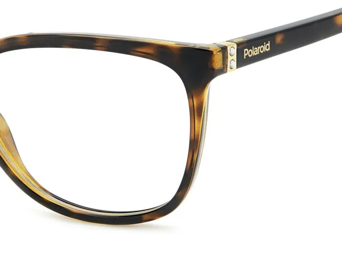 Polaroid D544 086