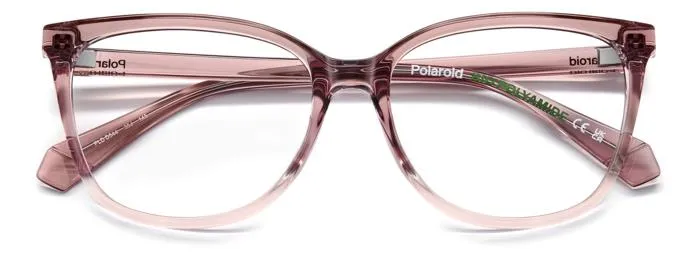 Polaroid D544 35J