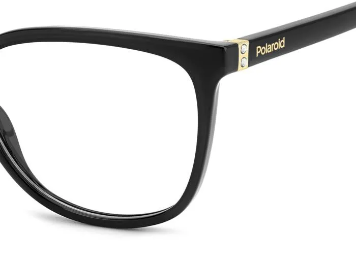 Polaroid D544 807
