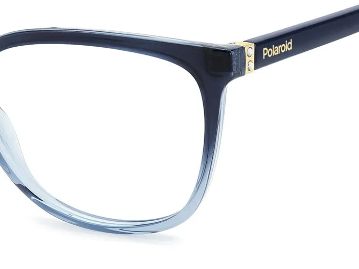 Polaroid D544 PJP