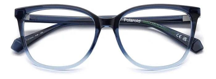Polaroid D544 PJP