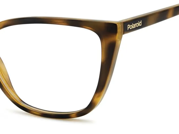 Polaroid D545 086