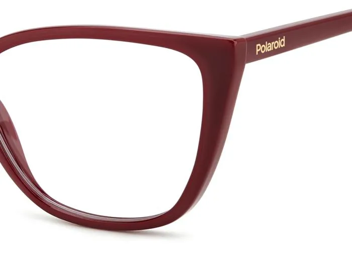 Polaroid D545 C9A